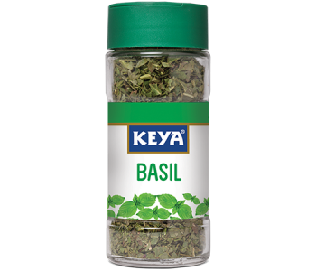 KEYA BASIL